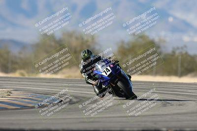 media/Dec-07-2025-CVMA (Sun) [[3e7d2de5dc]]/Race 12- Formula 40 MW and LW/